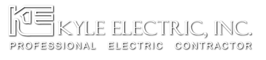 Kyle Electric