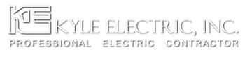 Kyle Electric